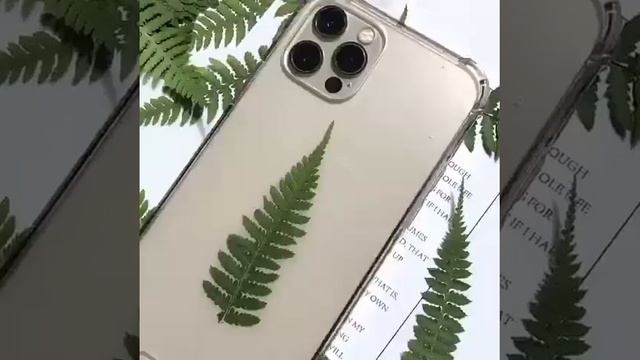 pressed flower bracken смотреть онлайн