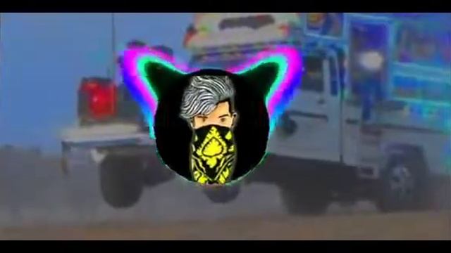 ye lili ye lila song |#dj song bass . смотреть онлайн