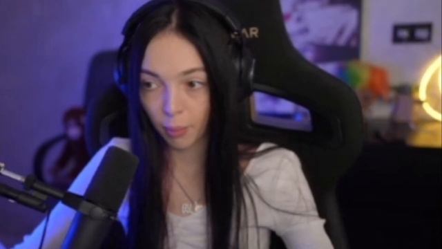 пук смотреть онлайн