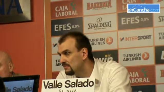 RP Zan Tabak J8 Euroleague 28/11/2012 смотреть онлайн