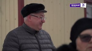 Тарифы на электричество в Югре для некоторых скакнули в разы. Могут ли пересмотреть ставки?