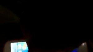 Pou Hack with Game Killer - Items Needed [ROOT]