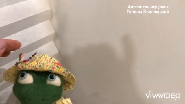 27 октября 2020 г.