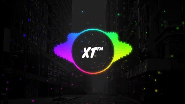 фаина фаина-на Rемикс