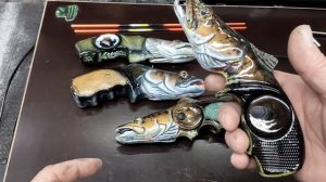 ,,судак универсальный,,зимние удочки эксклюзивный дизайн,лёгкие,крепкие,надёжные,проверенные времене