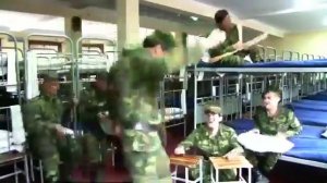 Хизматро дар точикистон бубинед