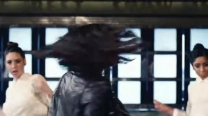 AronChupa - I'm Albatraoz | Official Video