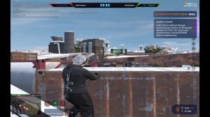 рыжие купюры, боже где же их душа?🖤