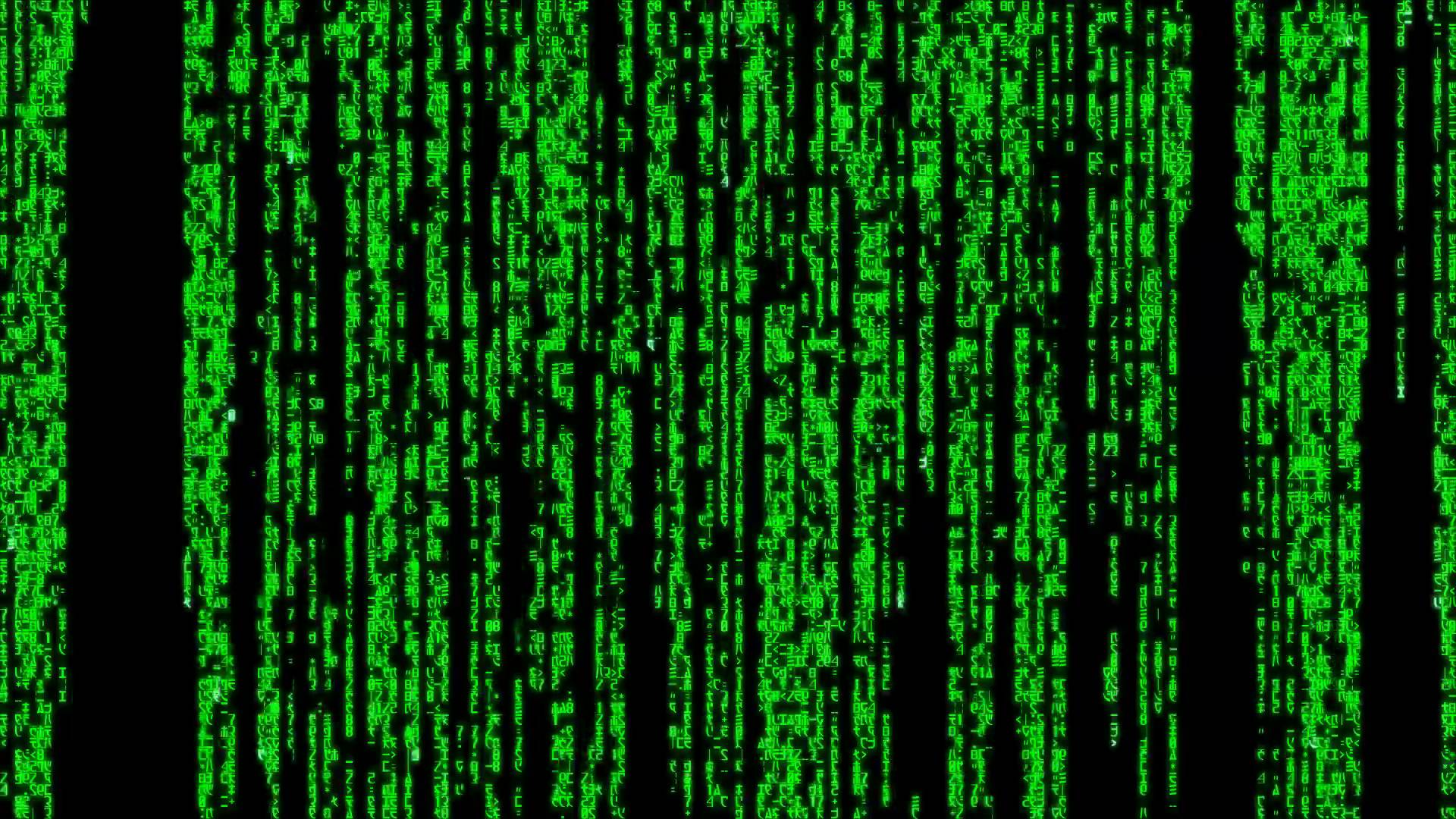 🎵 Музыка для программирования /  Matrix (Concentration Programming Music)