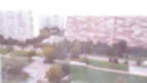 Лифты Ecomaks-(ЩЛЗ 2017 г.в.), V=1 м/с, Q=400 кг (1416)