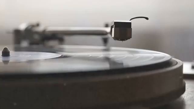 Deep Blues ~ Smooth instrumental Blues and Rock music for relaxation ~ Best Blues Ballads смотреть онлайн