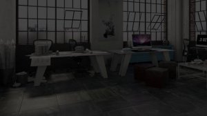 Коллекция керамогранита Old Stone