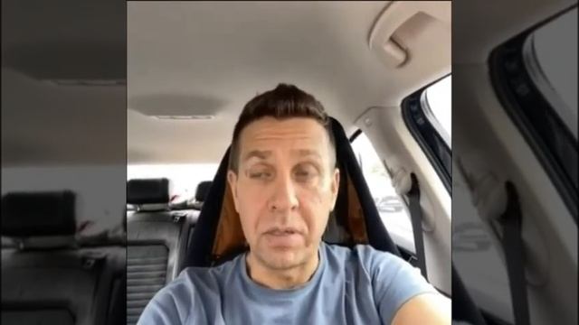 О сервисе МАЛИНА2.0 за 5 минут. Александр Семёнов