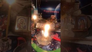 Чистка порчи на душу! (Обмен,подмен) #Каралепэска #белыймаг #ритуал #помощь #чистка #магия #обряд