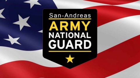 Для адвоката