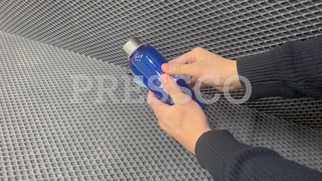 Мой фильм