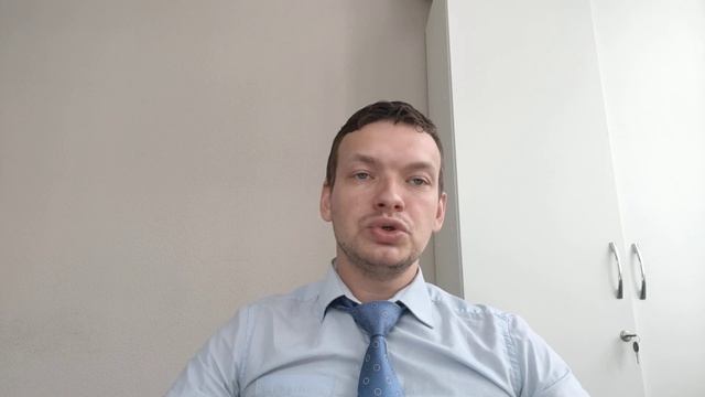 Что лучше - купить франшизу или просто найти наставника