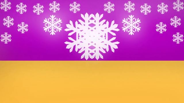 С НОВЫМ ГОДОМ! (Original by Волчица ШиК) смотреть онлайн