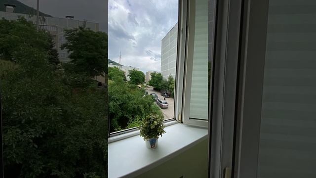 motion-обзор квартиры 1 "Sutki26" Пятигорск смотреть онлайн