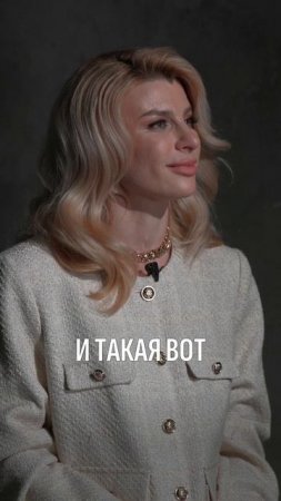 Власть красоты: первый шаг к сердцам  #осознанность   #красота  #гонгмедитация  #саморазвитие #жизнь