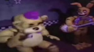 фредбер танцует 10 минут