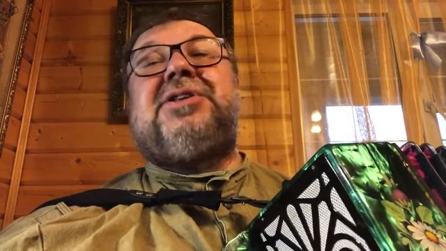 Самоисполнение в условиях Самоизоляции! Заканчивался месяц второй!!! смотреть онлайн