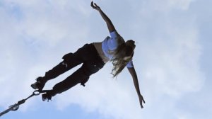 "СОБОЙ" песня на стихи МарииДУБИНИНОЙ songдизайн-АлександрФефелов-FEFELOFFcom