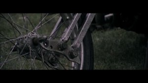 21 Days Under the Sky» / «21 день под открытым небом» (2016)