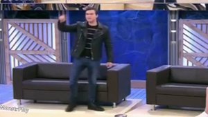 Соболев признался что хочет Диану Шурыгину в прямом Эфире! ШОК!