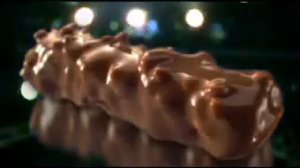 Nestle Lion "DANCE", JWT Ukraine