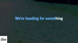 The Power Of Love _ Celine Dion (4K Karaoke Version)