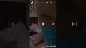 Nip Slip Ni Sachzna Laparan kawawa