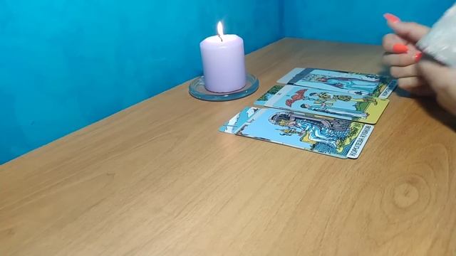 таро для мужчин #мужскоетаро расклад таро для мужчин смотреть онлайн