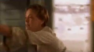 It's Not Goodbye   Sweet November MV ( Мы не прощаемся)
