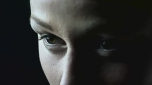 Посылка 1 класса