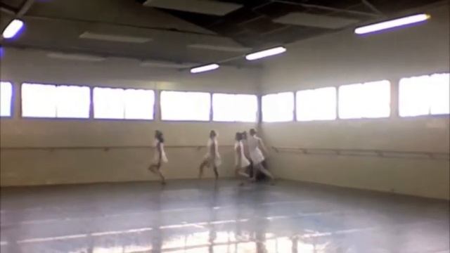 A Little Green смотреть онлайн