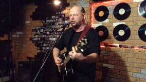 Охота на волков 2 или Охота с вертолетов. Владимир Высоцкий, исполняет Владимир Томшин