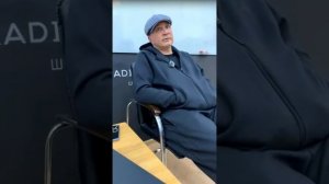 А что ты не принимаешь и принимать не можешь?