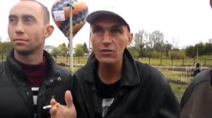 вери вандефул, чотко