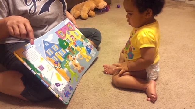 Taliya 16 смотреть онлайн