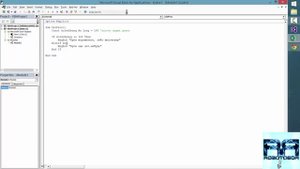 VBA Урок_5 | Условия: конструкция IF | Программирование для начинающих Просто и Доступно | Язык VBA
