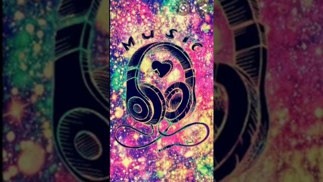 Завяжи глаза..🎧🎧🎧🎧Супер песня🎧🎧 смотреть онлайн