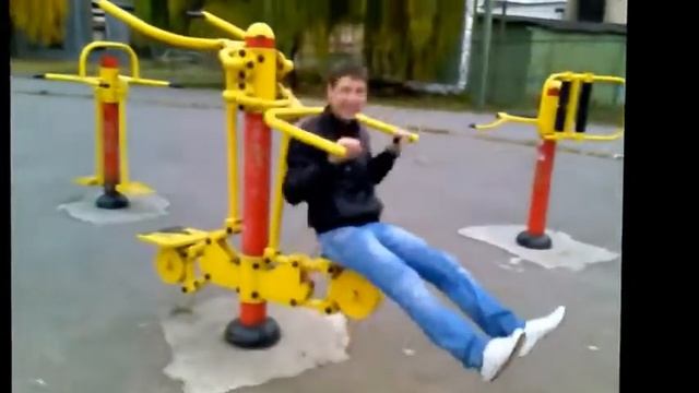 Заяц ,ржака смотреть онлайн