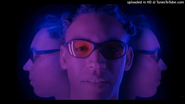 FREE FERGY53 TYPE BEAT- PANAMERA