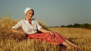 "Угольки "Юрий Старцев