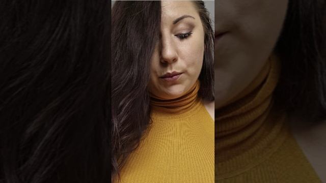 Samanta Lily Curvy Model | Plus Size Model | Big Curvy Fashion | Wiki | Curvy Outfit & More смотреть онлайн