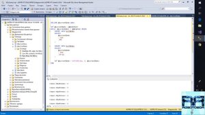 Погружение в SQL+vba - Курс | Урок 13 | WHILE Циклический оператор | SQL+Excel