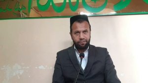 Тошмалар: Юздаги қизил тошмалар ҳақида маълумот.Ва уни бартараф қилиш услубиятлари