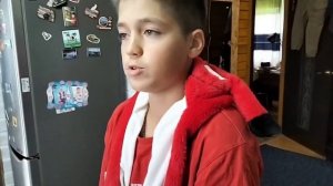 Кухня ПАРОДИЯ ВСЕ ЧАСТИ (Сборник)