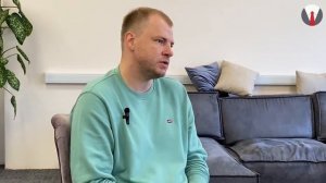 Виктор Исаков о Wildberries, IQ Diamonds, выращенных алмазах